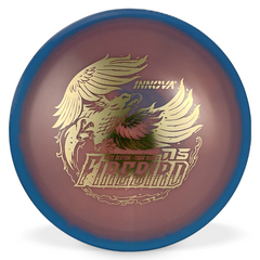173-175g 014