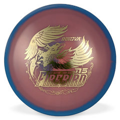 173-175g 019