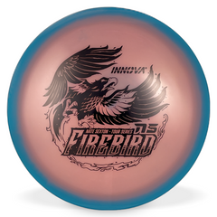173-175g 018
