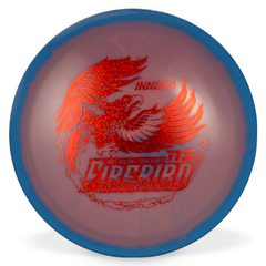 173-175g 017