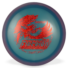 173-175g 07