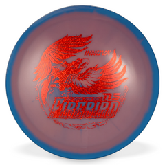173-175g 05
