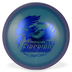 173-175g 028