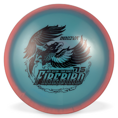 173-175g 038
