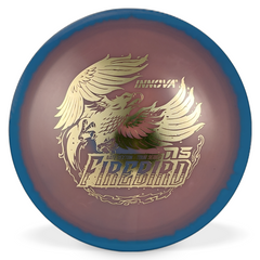 173-175g 026