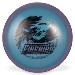 173-175g 033