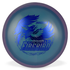 173-175g 040