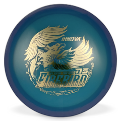 173-175g 037