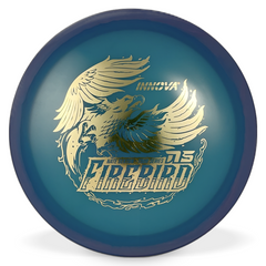173-175g 046