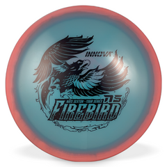 173-175g 027