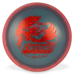 173-175g 041