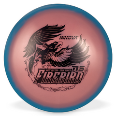 173-175g 031