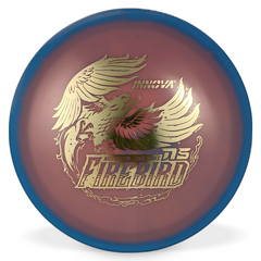 173-175g 044