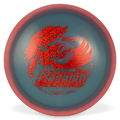 173-175g 035