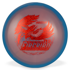 173-175g 032