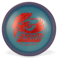173-175g 049