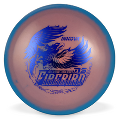 173-175g 048