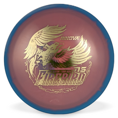 173-175g 050