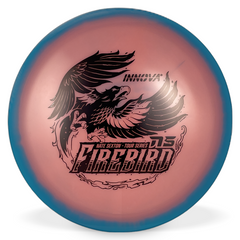 173-175g 042
