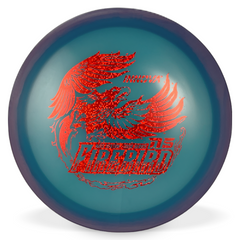 173-175g 045
