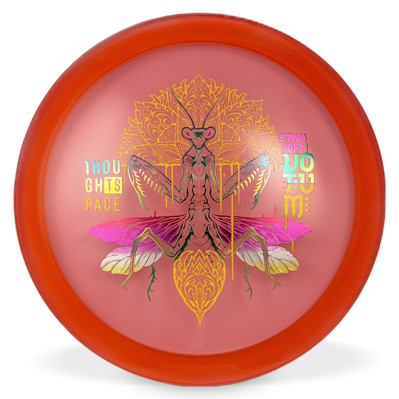 Ethos Soft Votum