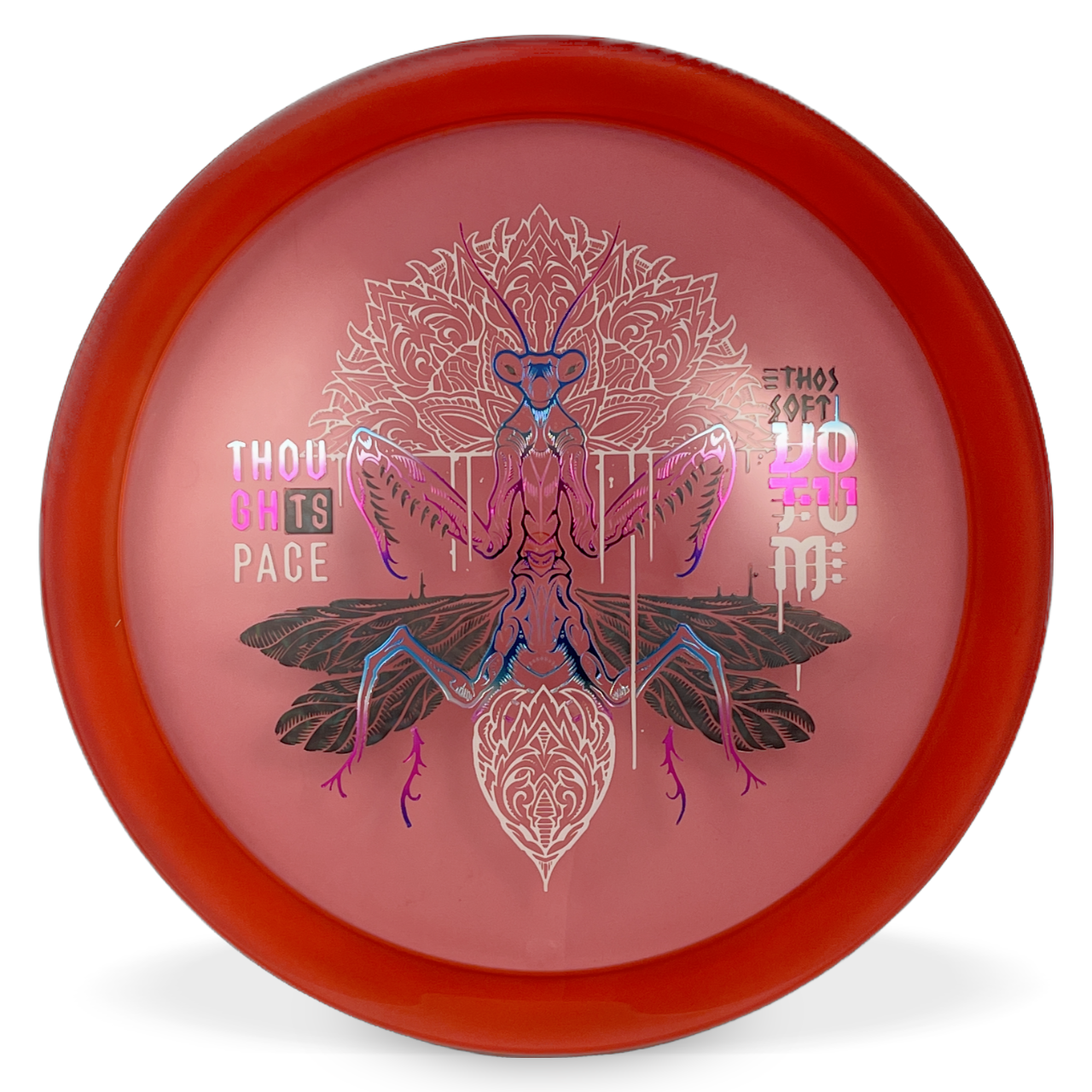 Ethos Soft Votum