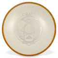 Lightweight Fission Crave