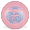 Lightweight Solid ESP Heat - 2025 Ledgestone