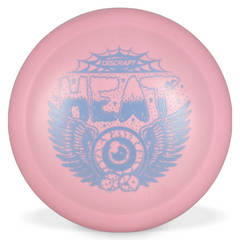 160-163g 01