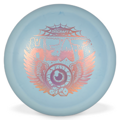160-163g 02