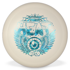 160-163g 03