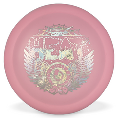 160-163g 05