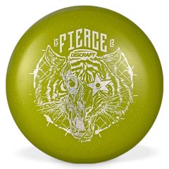 170-172g 05