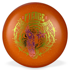 173-174g 04