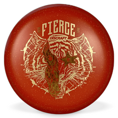 173-174g 02