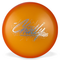 Z Glo Challenger SS - 2025 Ledgestone