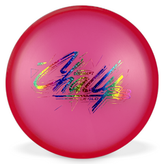 173-174g 03
