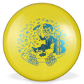 K1 Reko X - Braeden Sides Fundraiser