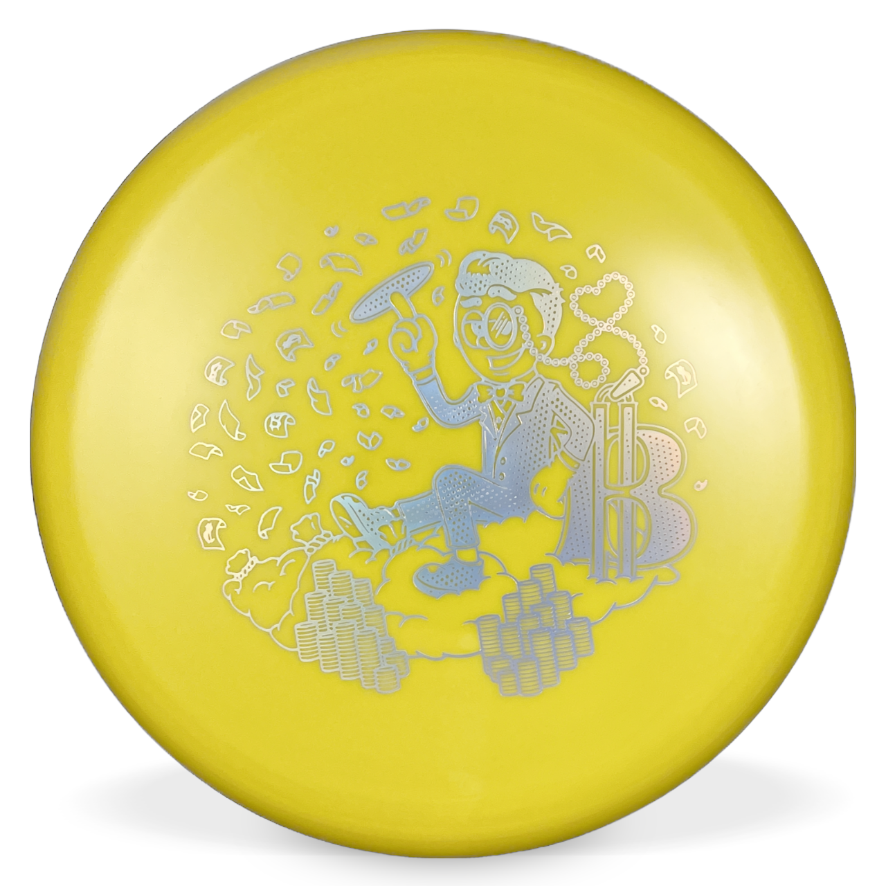 K1 Reko X - Braeden Sides Fundraiser