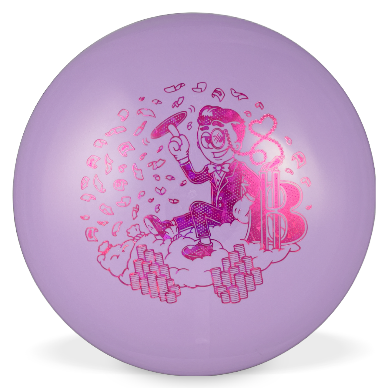 K1 Idog - Braeden Sides Fundraiser
