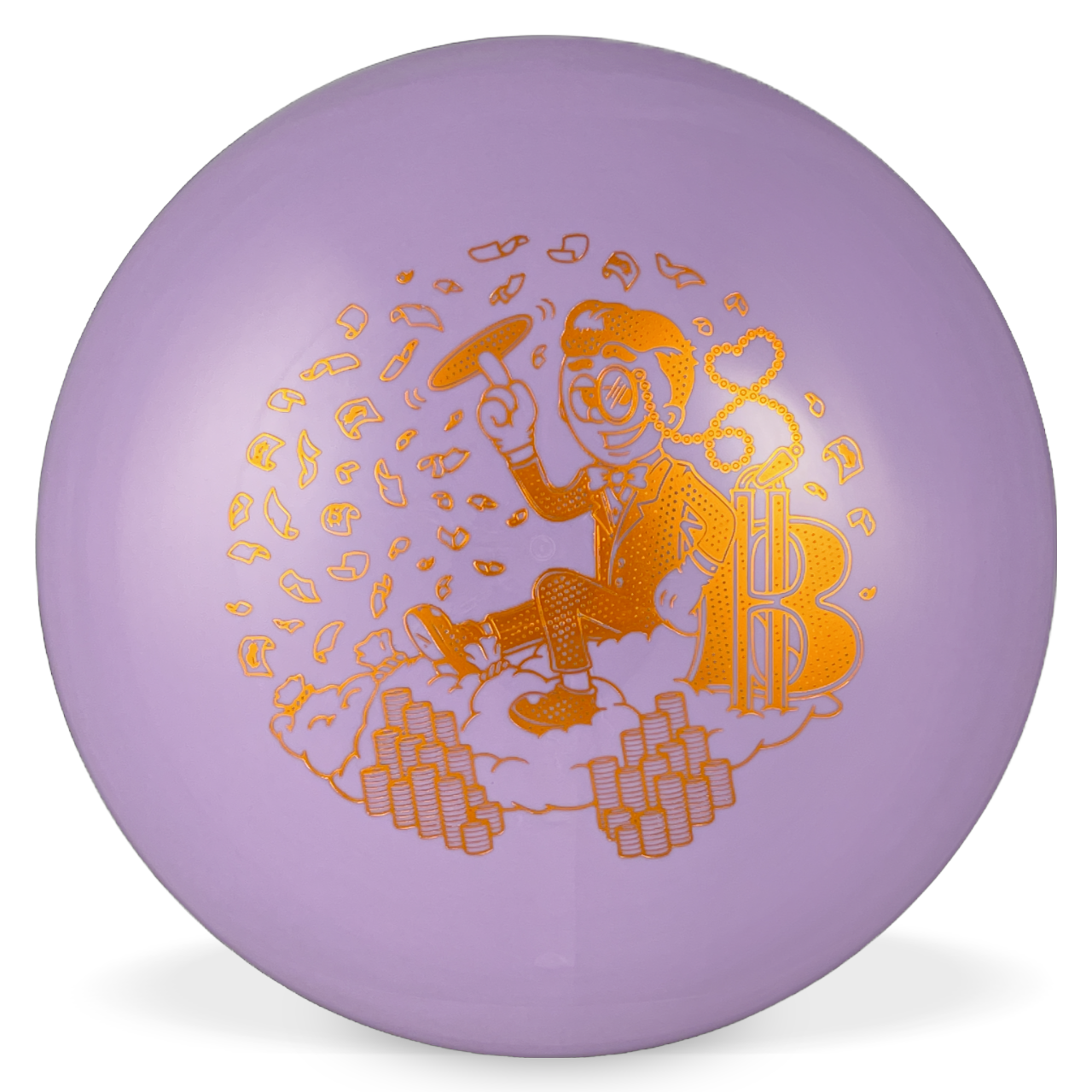 K1 Idog - Braeden Sides Fundraiser