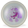 K1 Glow Berg - Braeden Sides Fundraiser