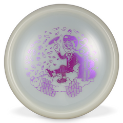 175g 01