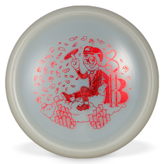 175g 03