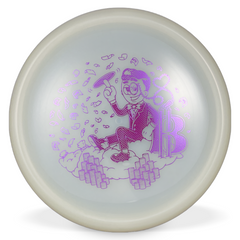 173g 07