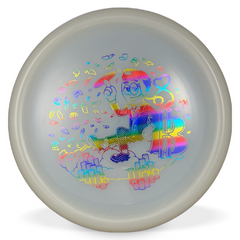 174g 08