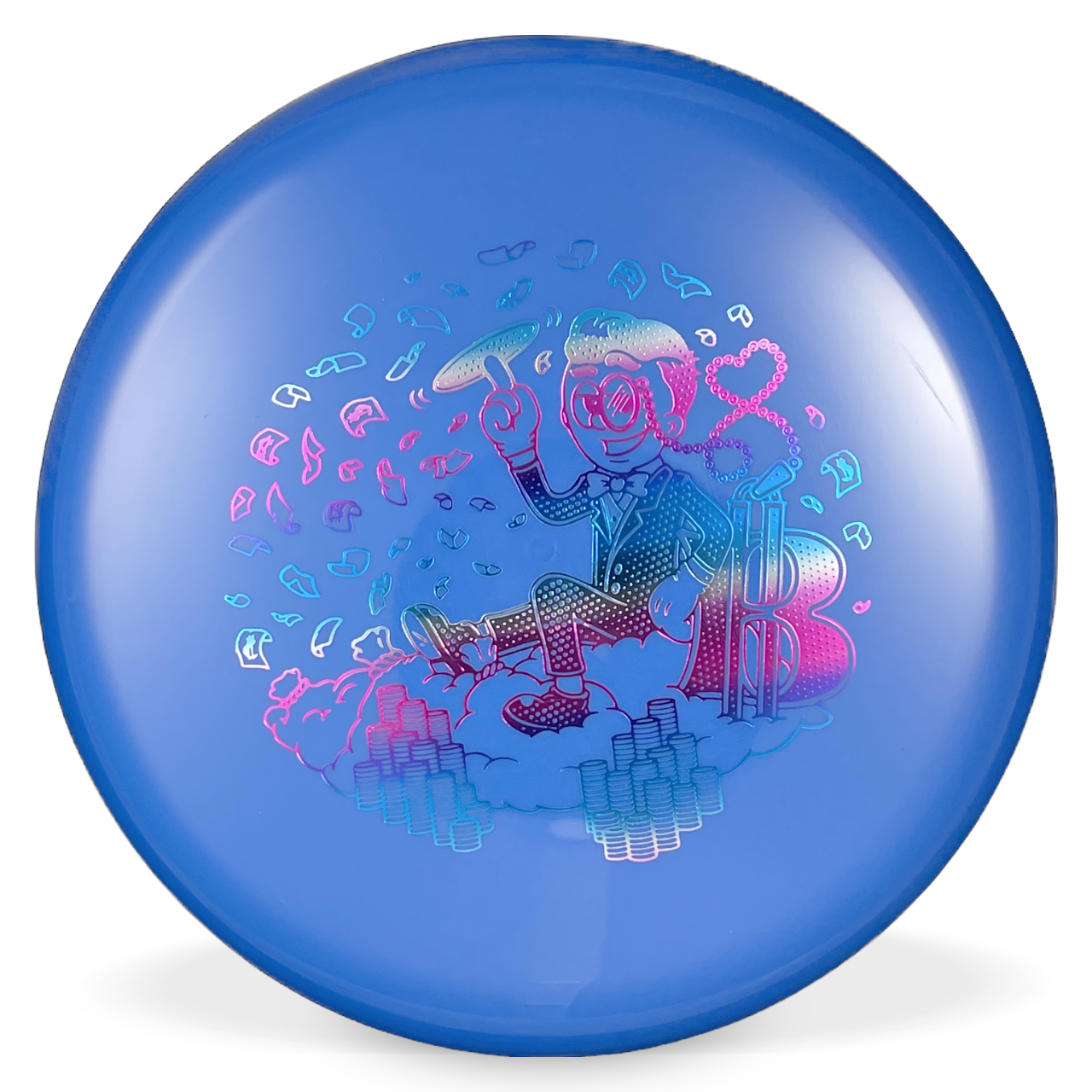 K1 Reko - Braeden Sides Fundraiser