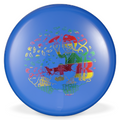 K1 Reko - Braeden Sides Fundraiser