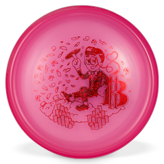 175g 05