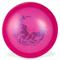 K1 Hard Lots - 2025 Anderson Team Series